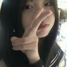 Dimas1625 Dimas Nugroho Github - Download Ultra HD Vintage Background | Retina