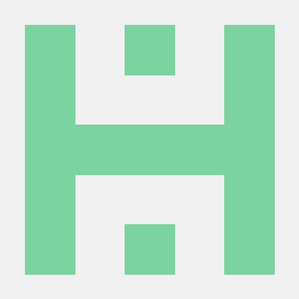 Github Zhinjs Schema Zhin - 8K Mountain Textures for Desktop