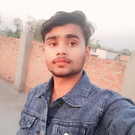 Venkat3339 Venkat Padala Github - Ultra HD Ultra HD Dark Photos | Free Download