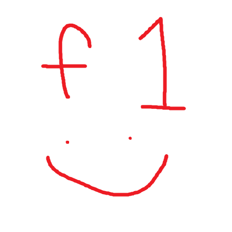 Github F1 Buddy F1buddy Python A Formula 1 Statistics Telemetry - Stunning Ultra HD Light Backgrounds | Free Download