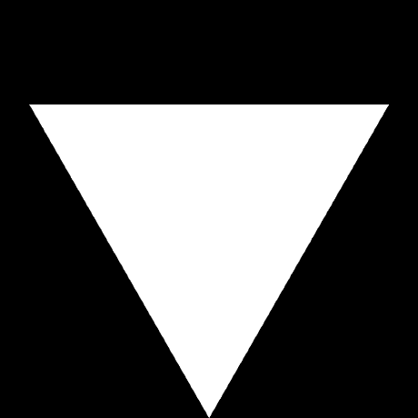 Github Skyluur Vh - Download Premium Ocean Picture | High Resolution