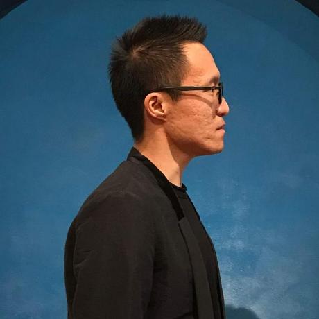 Xiaopohou Github - Light Texture Collection - HD Quality