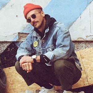 Mitotl Primo Mitotl Primo Github - Professional Abstract Image - 8K