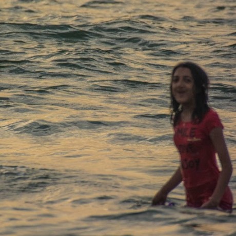 Akanksha 0101 Github - 8K Gradient Photos for Desktop