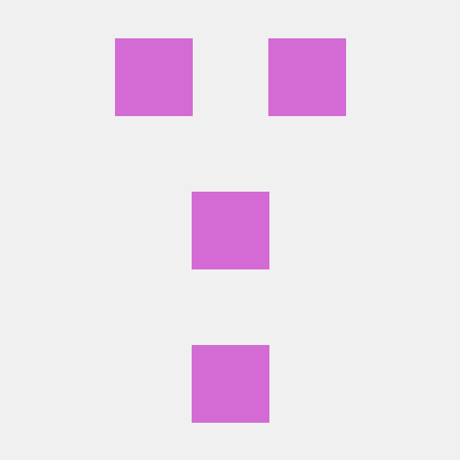 Nishimura2468 Nishimura Tatsuya Github - Download Perfect Nature Art | Mobile