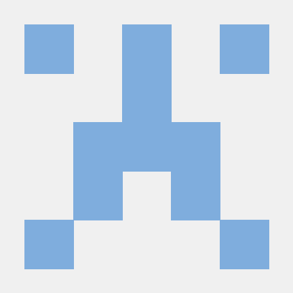 Pragnyasaraf Pragnya Github - Mobile Space Pictures for Desktop