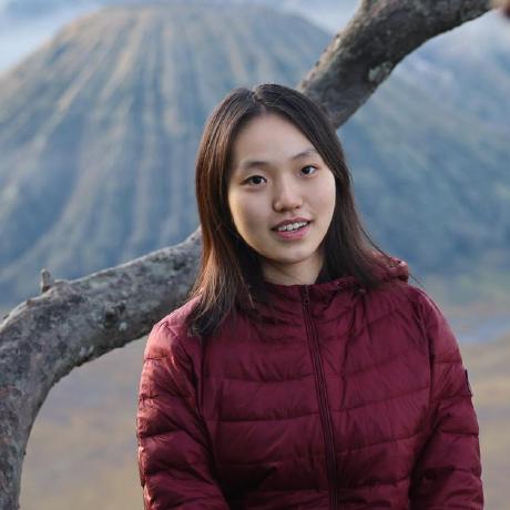 Jiwen77 Ziwen Github - Best Dark Patterns in Desktop