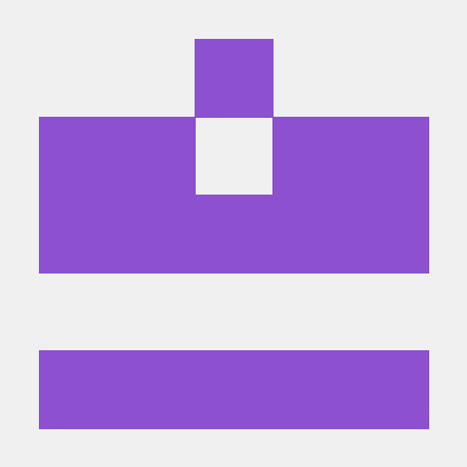 Github Startup Samples Cost Optimization - Landscape Art Collection - Retina Quality