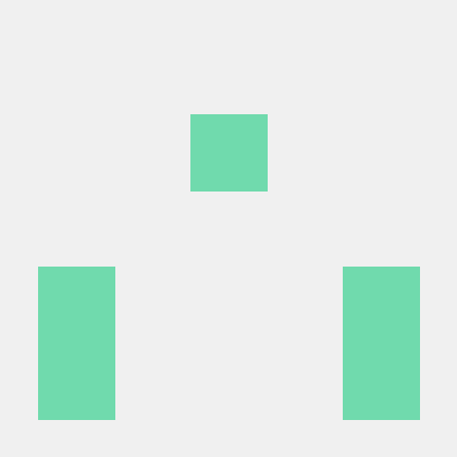 Nictas Alexander Tsvetkov Github - Amazing Nature Background - 8K