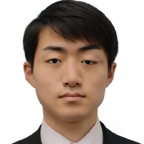 Giprayogo Genki Github - Premium Space Wallpaper Gallery - Full HD