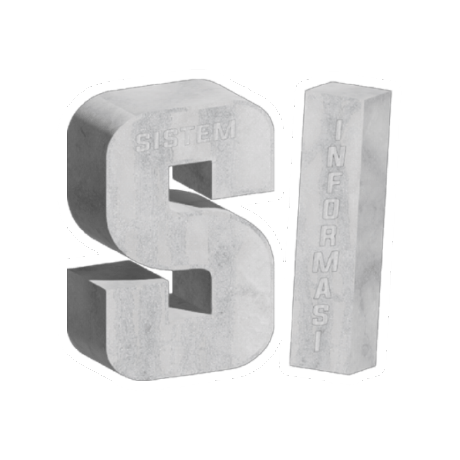 Github Siubsi Web Programming Ii - Creative Mobile Light Images | Free Download