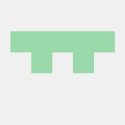 177013 Github - HD Colorful Photos for Desktop