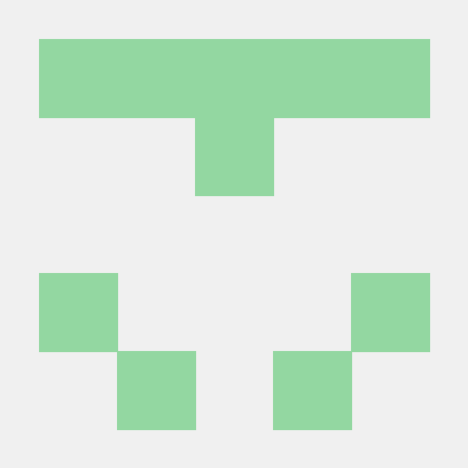 0xff00ff Github - Best Dark Designs in Ultra HD