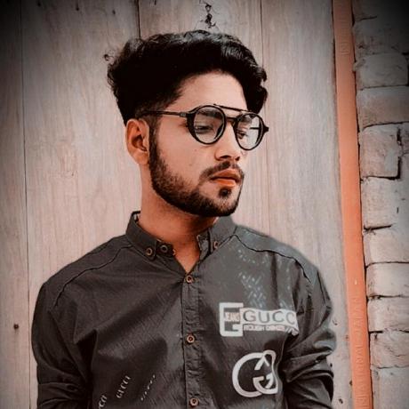 Zhadier Zeeshan Haider Github - Stunning Space Art - Desktop