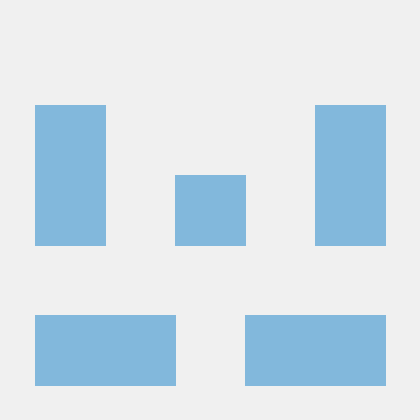 Kotalwatanabe Github - Artistic Full HD Geometric Illustrations | Free Download