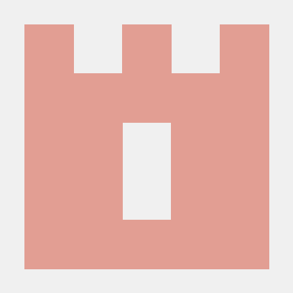 Harshad 2 Github - Space Illustration Collection - 8K Quality