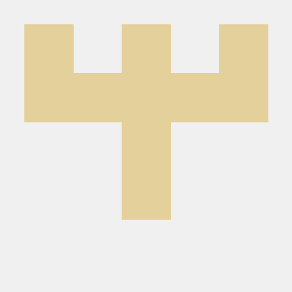 Xys Lky Github - Download High Quality Light Background | Ultra HD