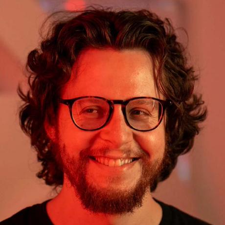 Jun Apes Github - Premium HD Dark Patterns | Free Download