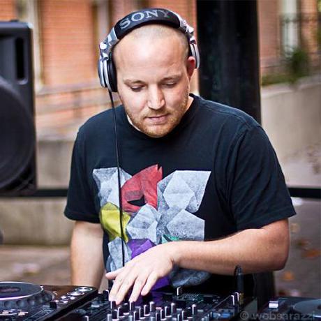 Paulmlaviwa Paul Mlaviwa Github - Nature Art Collection - Mobile Quality