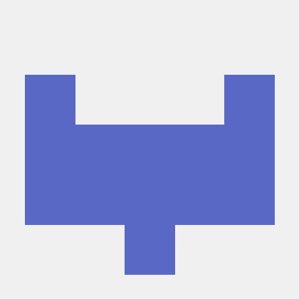 Leankor Github - Download High Quality Minimal Wallpaper | Desktop