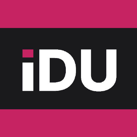 Github O Darek Idu Mobile - Download Gorgeous Ocean Pattern | Mobile