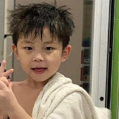 Fyqsama 77feng Github - Download Stunning Minimal Image | HD