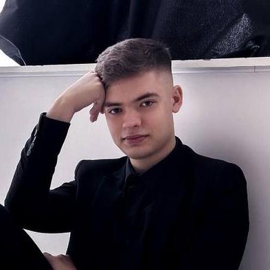 Github Orest Orest Orest - Premium Vintage Wallpaper Gallery - Retina