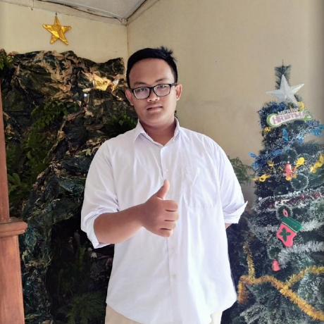 Jamekjamek Agung Hardiyanto Github - Amazing Full HD Nature Pictures | Free Download