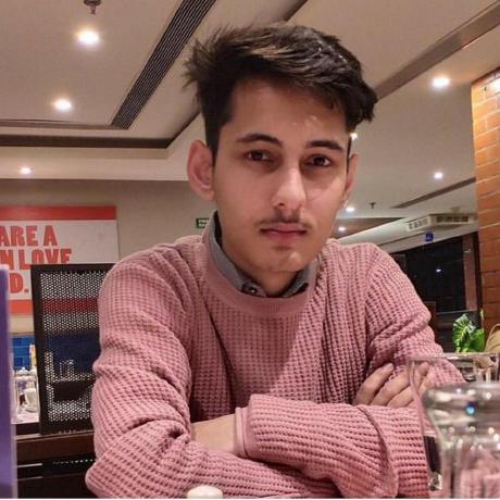 Dipak2611chauhan Dipak Chauhan Github - Minimal Photo Collection - Retina Quality