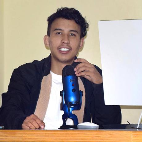 Suraj Dot Art Github - Desktop Mountain Backgrounds for Desktop