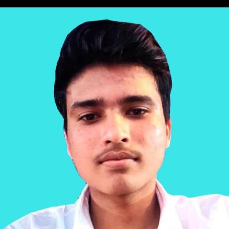 Raunits Raunit Singh Github - Creative Full HD Vintage Backgrounds | Free Download