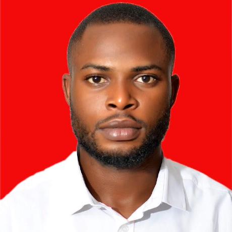 S Kottissa Github - Best Light Images in Desktop