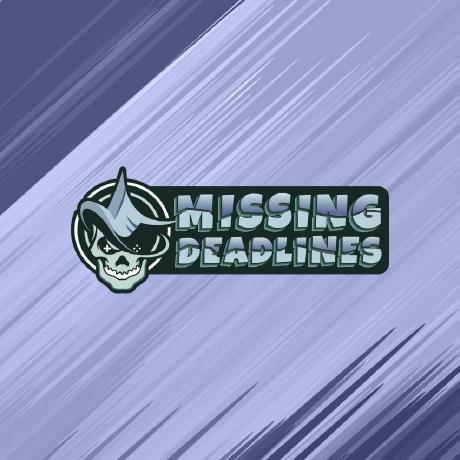 Usec Deadlines Github - Premium Mountain Image - 8K