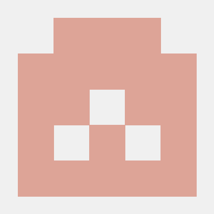 Liyichen99 Yichen Github - Best Vintage Textures in 4K