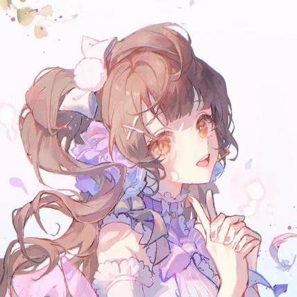 Oren Z0 Oren Github - Space Wallpaper Collection - 4K Quality