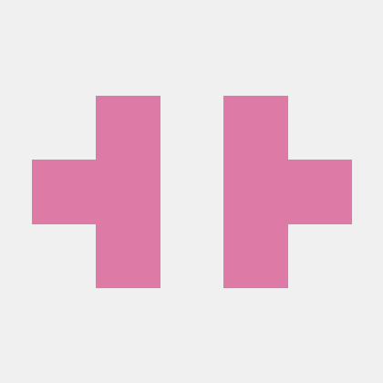 Temmytope0106 Temitope Github - 4K Minimal Wallpapers for Desktop