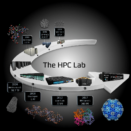 Davide Barca Davide Barca Github - Ultra HD Dark Wallpaper - Ultra HD