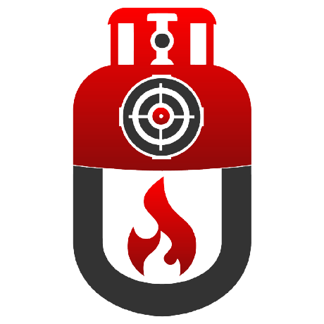 R And R Propane Github - Best Nature Wallpapers in HD