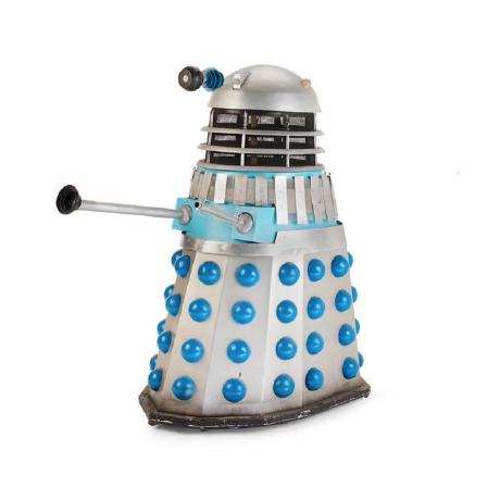 Github Manisbindra Devopsbot - Landscape Wallpaper Collection - Mobile Quality