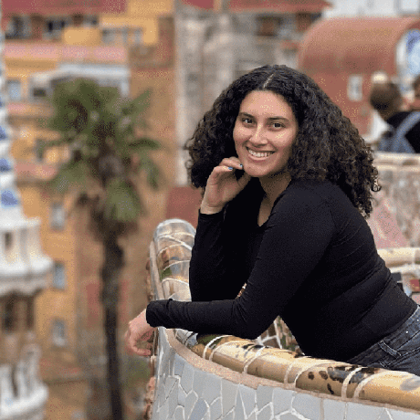 Angel Escobar Github - Abstract Pictures - Beautiful Retina Collection