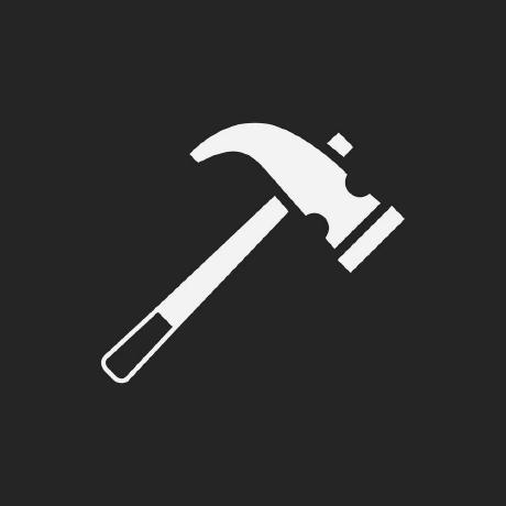 Efficient Development Github