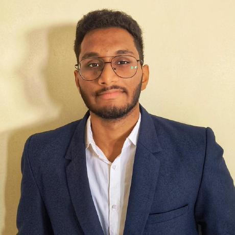 Sai Kosh Github - Ocean Texture Collection - 8K Quality