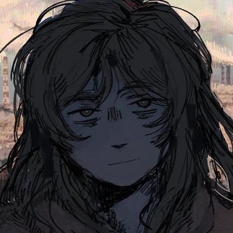 Thatsmokerupstairs Shooting Star Github