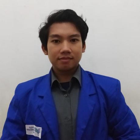 Argapr Arga Pratama Github - Geometric Design Collection - Mobile Quality