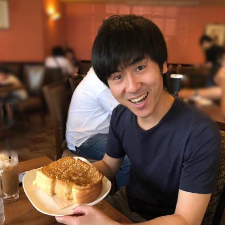 Toma1128 Toma Github - Classic Dark Picture - Full HD