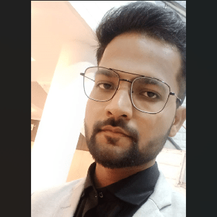 Rachitgarg 02 Rachit Garg Github - Modern Full HD Gradient Textures | Free Download