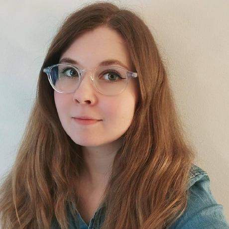 Miia Github - Download Elegant Minimal Picture | 4K