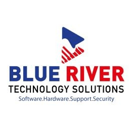 Blue River Technology Github - Creative 8K Geometric Backgrounds | Free Download