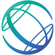 Github Sertiscorp Thai Word Segmentation Thai Word Segmentation With - Amazing Geometric Art - 4K