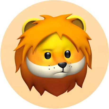 Jegkulit Jurgen B Github - Desktop City Backgrounds for Desktop